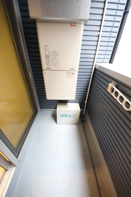 物件内観写真22　