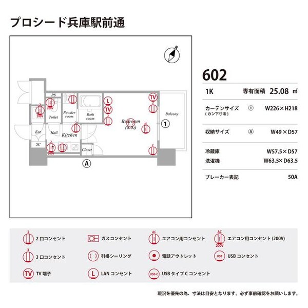 その他(その他)