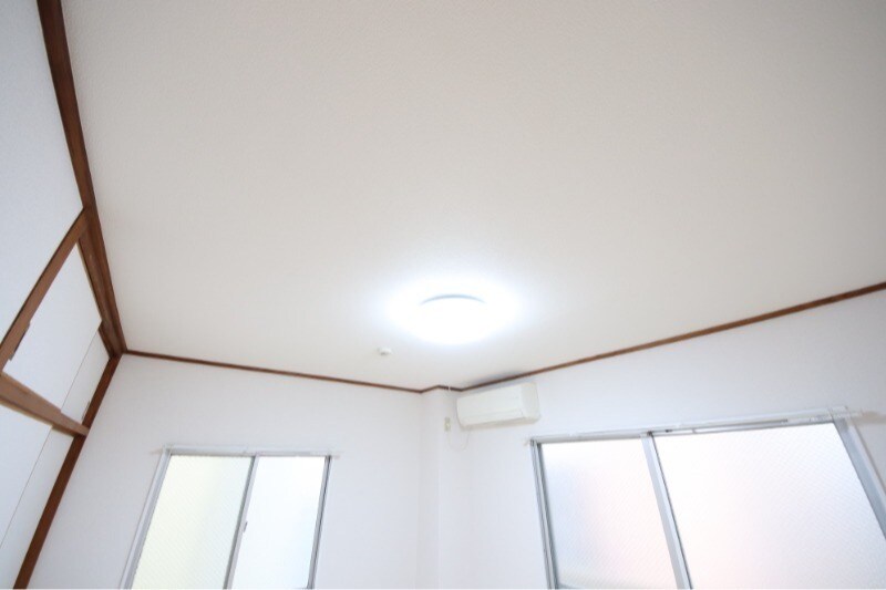 物件内観写真4　