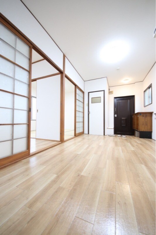 物件内観写真18　