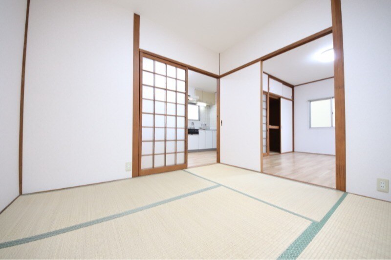 物件内観写真21　