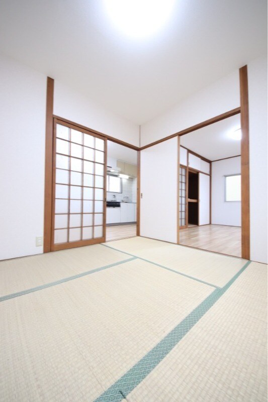 物件内観写真22　