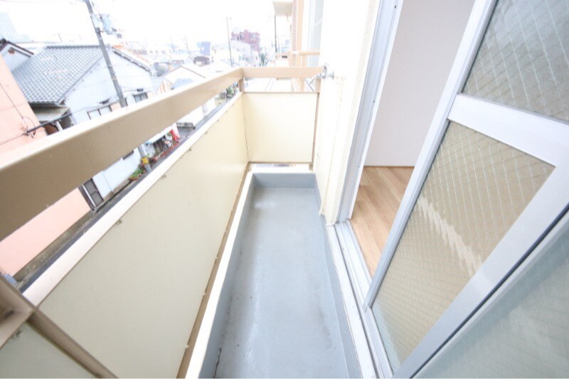 物件内観写真23　