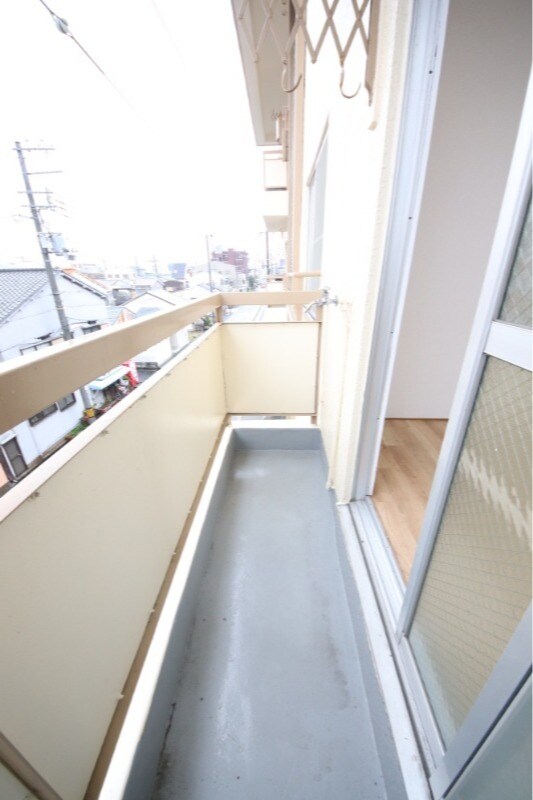 物件内観写真24　