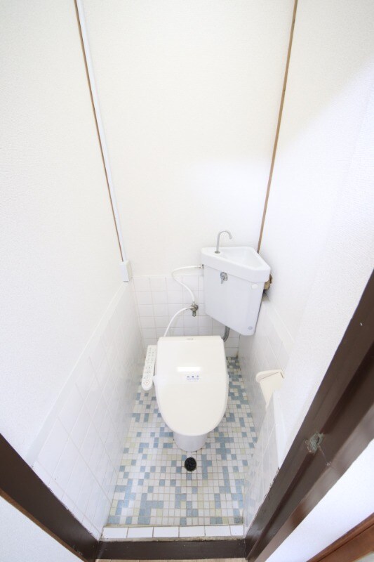 物件内観写真25　