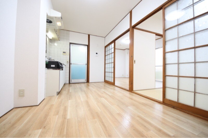 物件内観写真26　