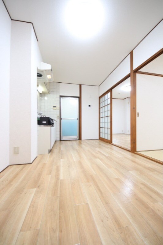 物件内観写真27　