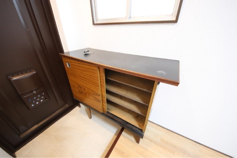 物件内観写真28　