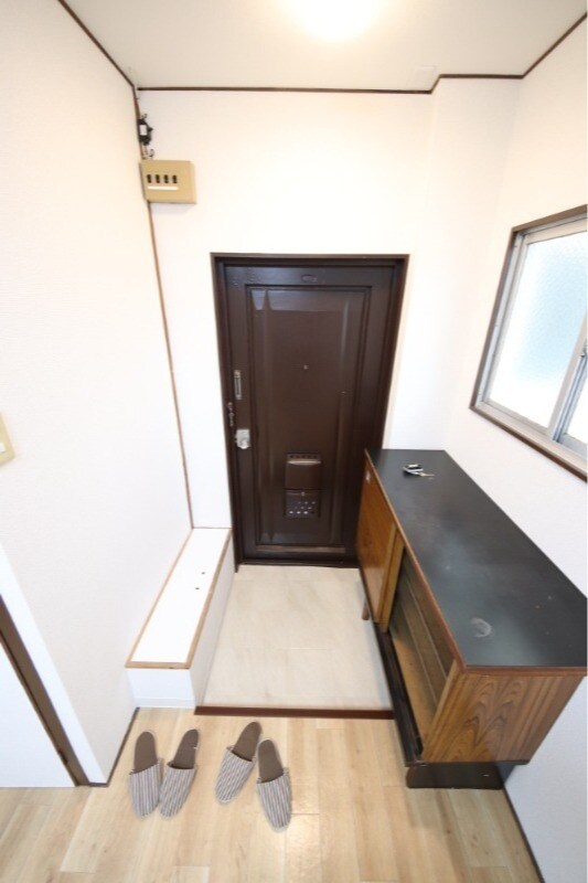 物件内観写真29　