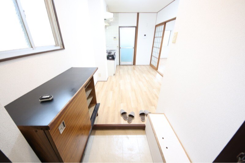 物件内観写真30　