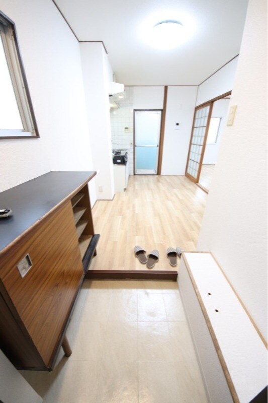 物件内観写真31　