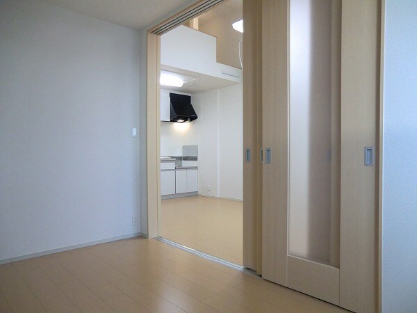 物件内観写真9　
