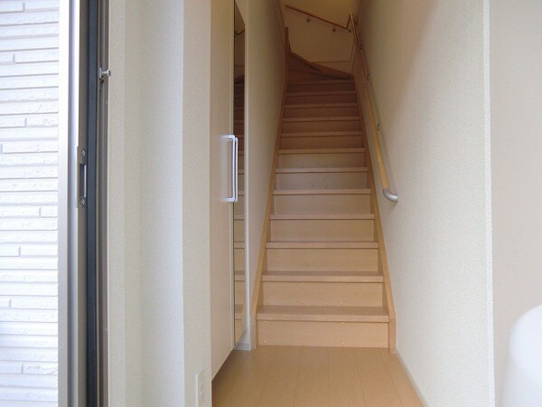 物件内観写真10　