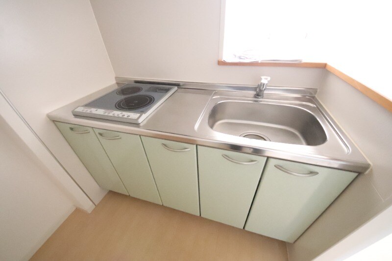 物件内観写真15　