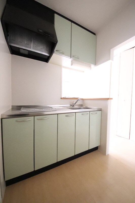 物件内観写真18　