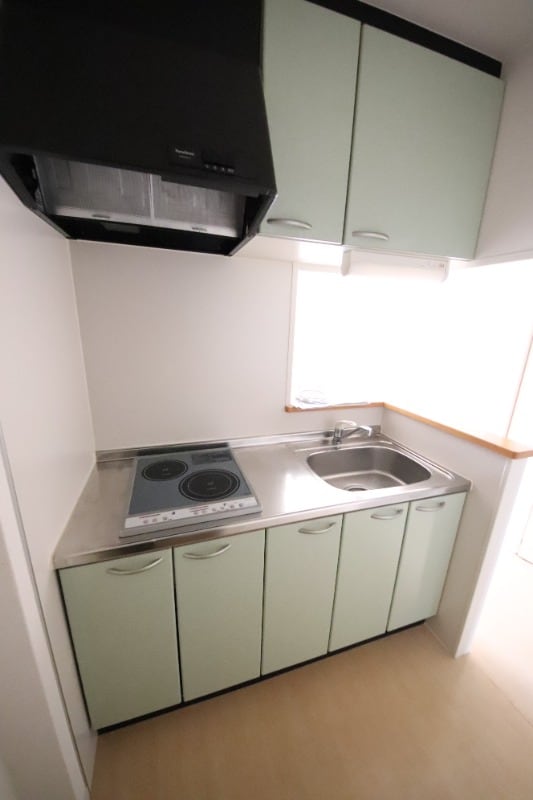 物件内観写真19　