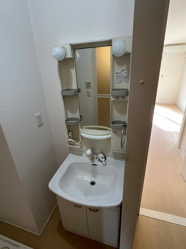 物件内観写真26　