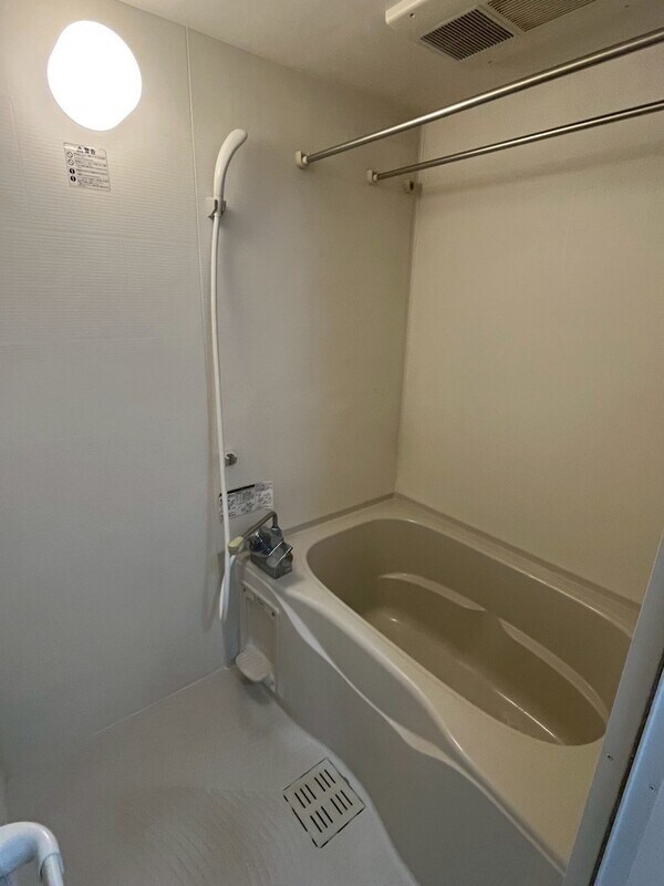 物件内観写真27　