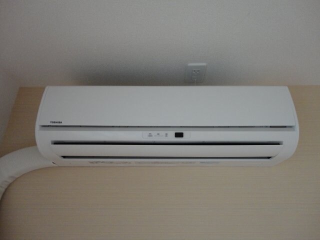 物件内観写真21　(室内設備)