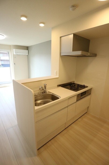 物件内観写真23　