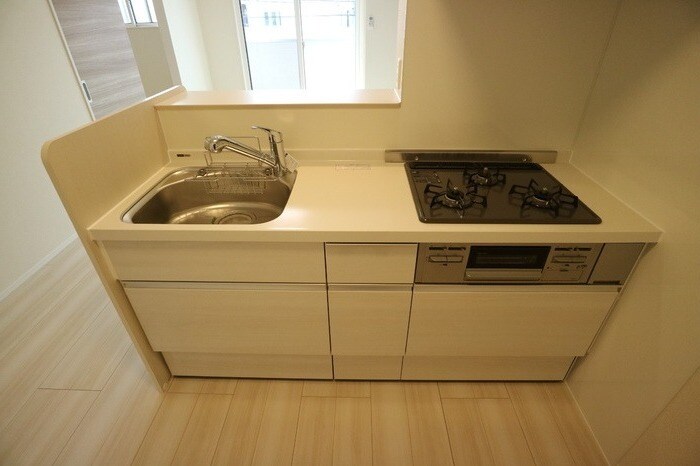 物件内観写真24　