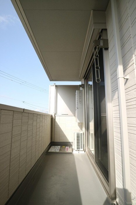 物件内観写真25　