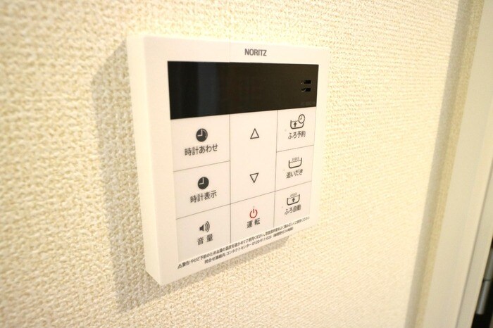 物件内観写真28　