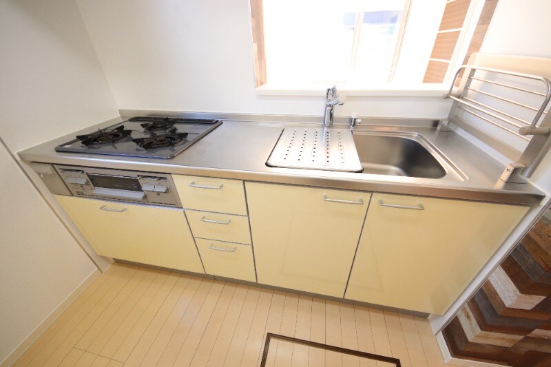 物件内観写真13　