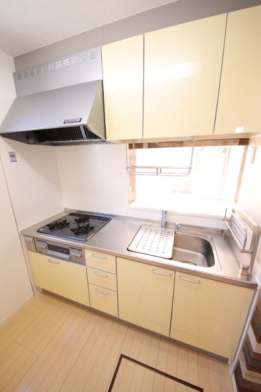 物件内観写真14　