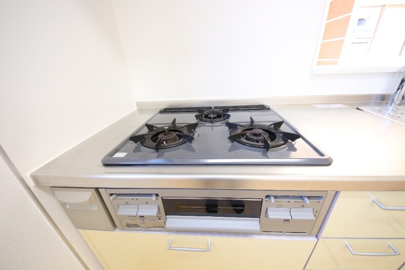 物件内観写真15　