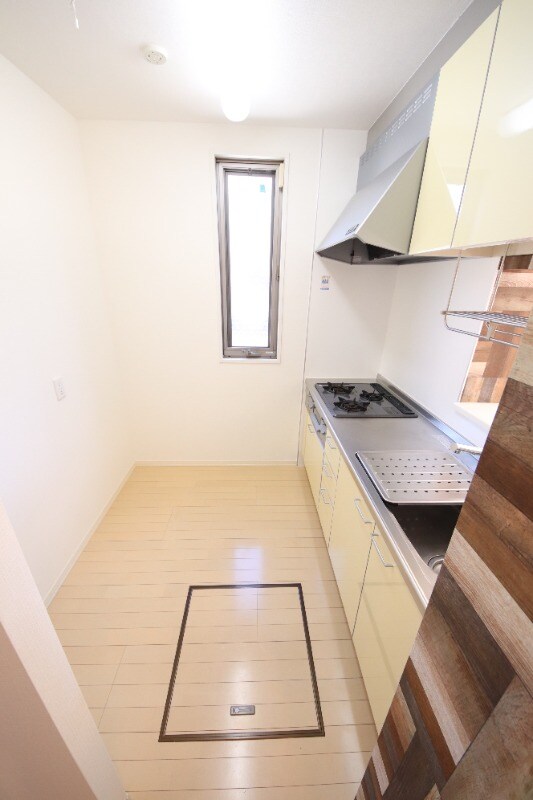 物件内観写真16　