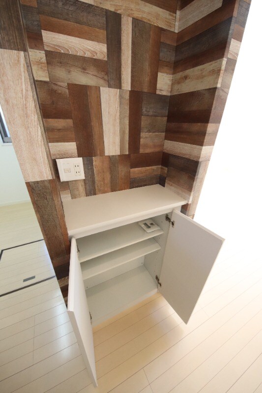 物件内観写真18　