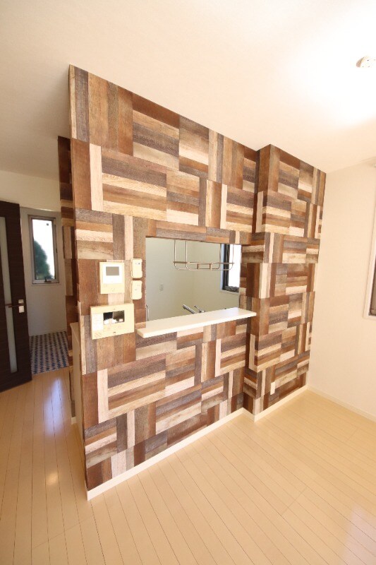 物件内観写真19　