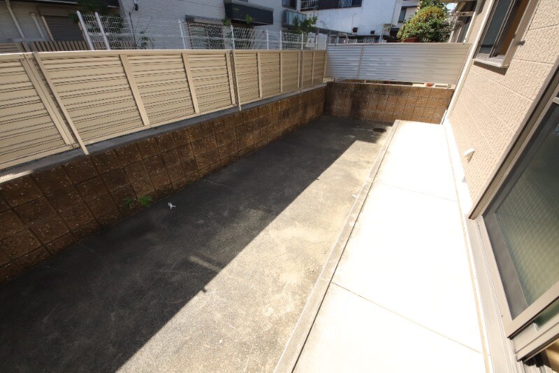 物件内観写真22　