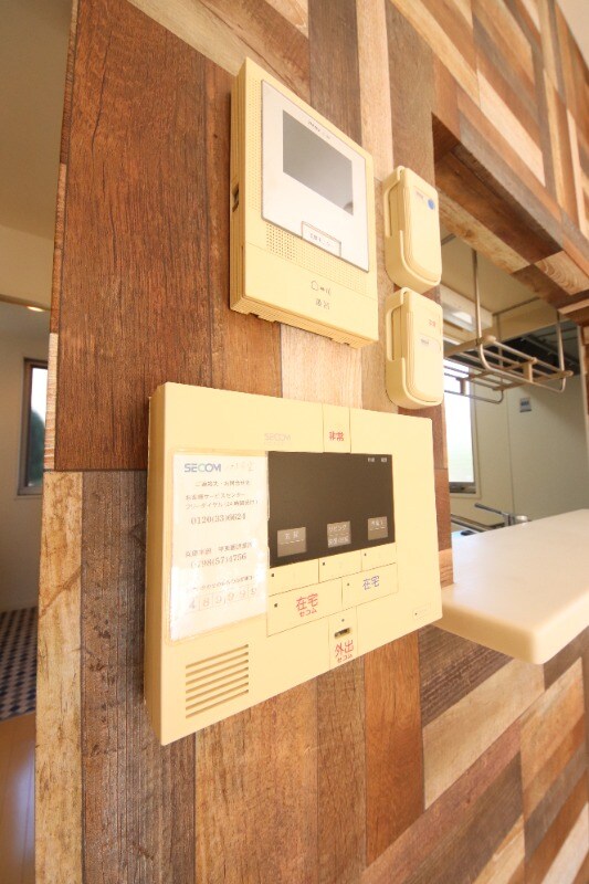 物件内観写真24　