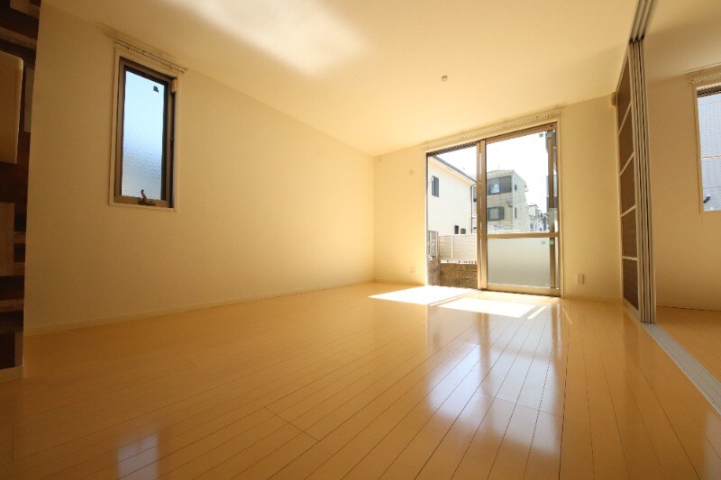 物件内観写真25　