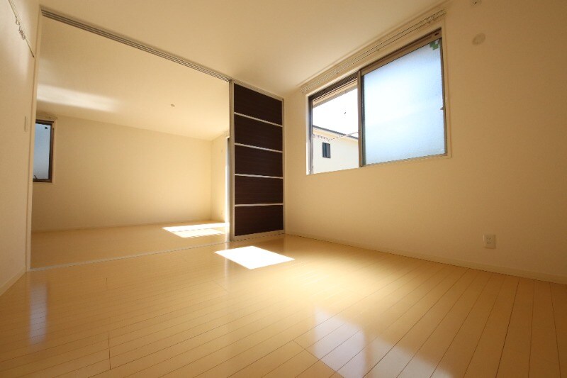 物件内観写真27　