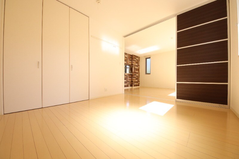 物件内観写真28　