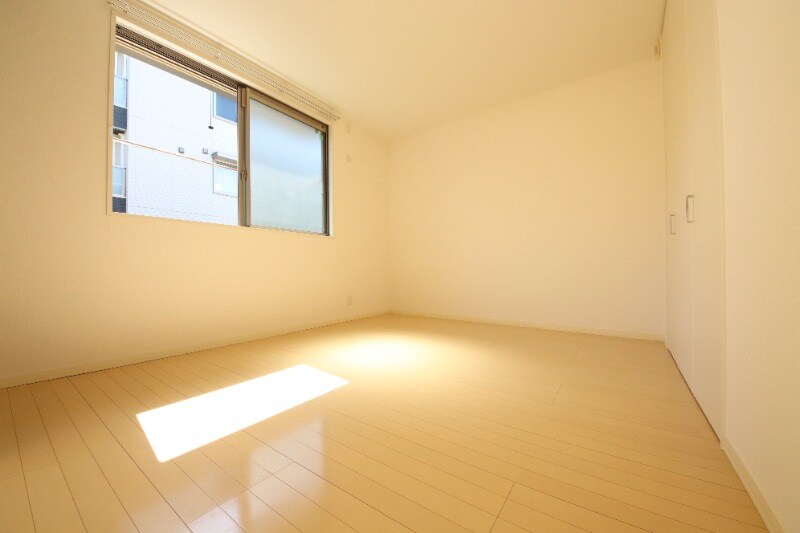 物件内観写真29　