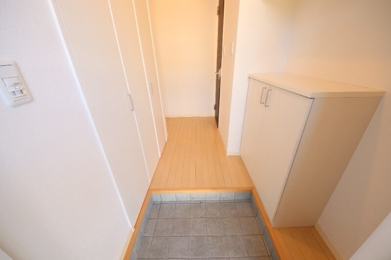 物件内観写真30　