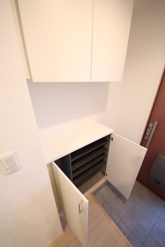 物件内観写真31　