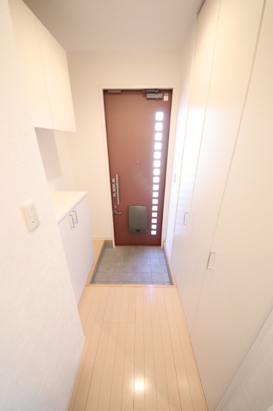 物件内観写真32　