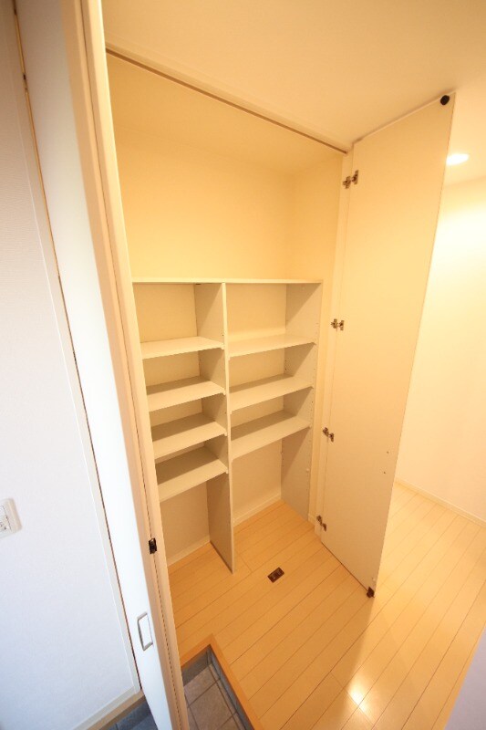 物件内観写真33　