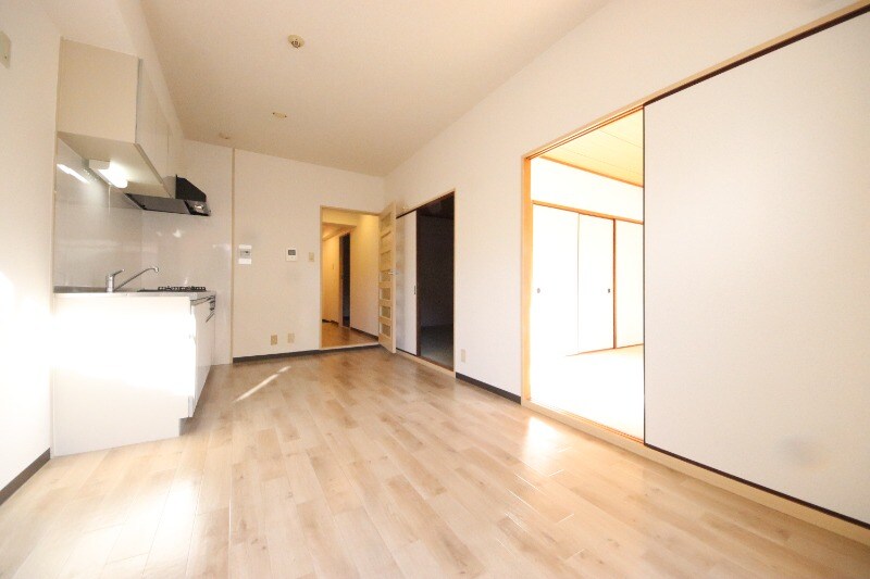 物件内観写真18　