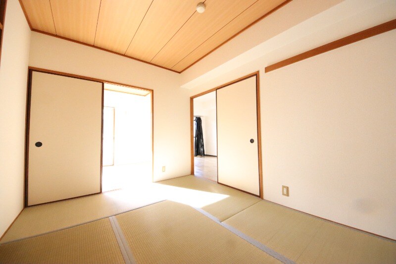 物件内観写真22　