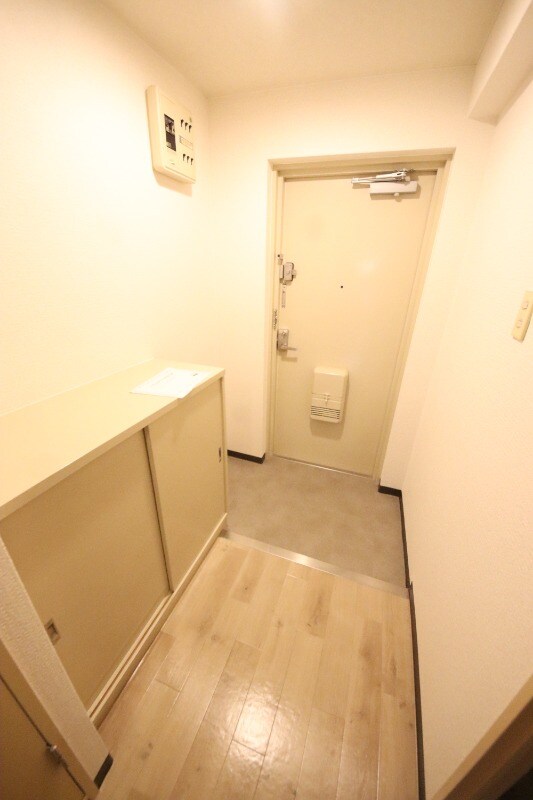 物件内観写真23　