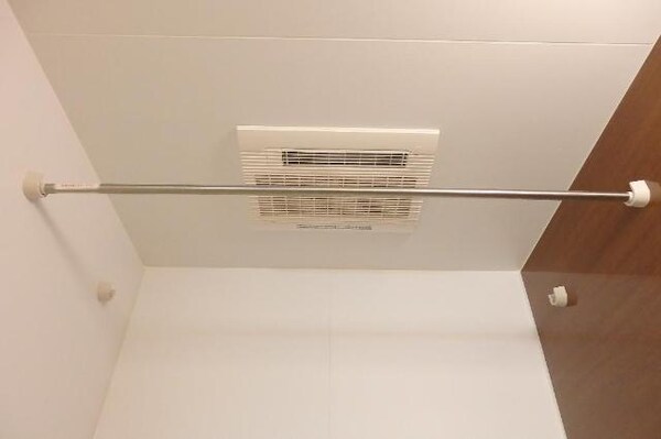 その他(浴室乾燥機)