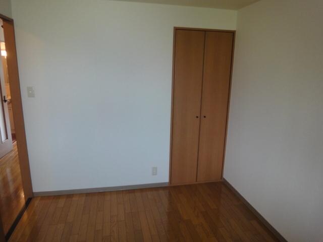 物件内観写真13　(室内)