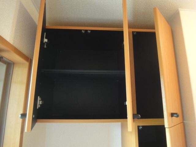 物件内観写真20　(玄関)