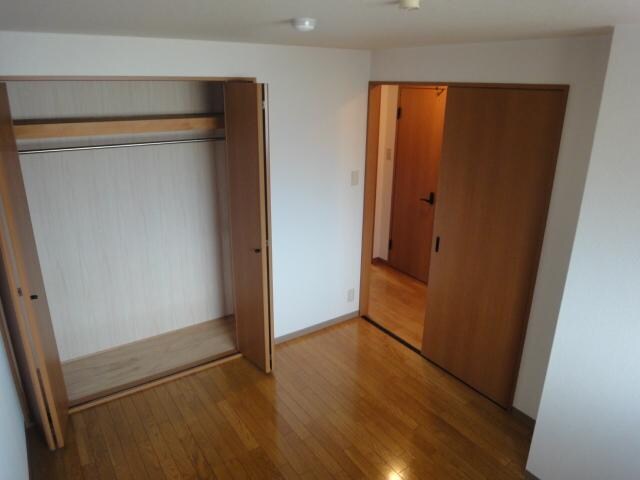 物件内観写真21　(室内)